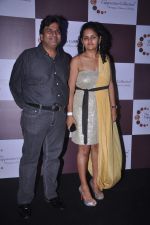 at Pria Kataria Cappuccino collection launch inTote, Mumbai on 20th July 2012 (36).JPG